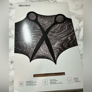 Sheetex Nude for Sale